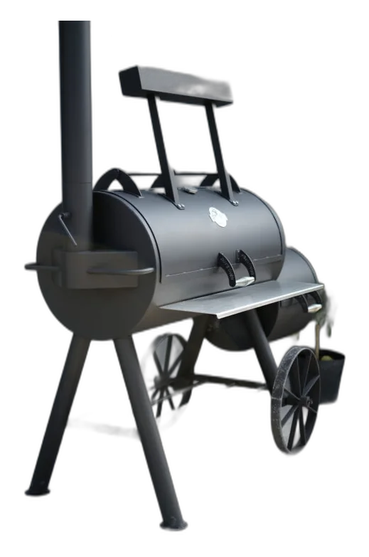Offset 9045 — Duy's Oven