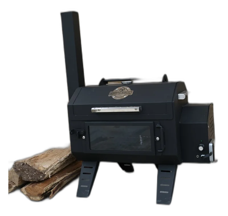 Pantina (lò mini gập gọn)