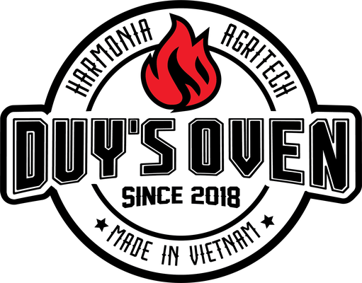 Duy's Oven